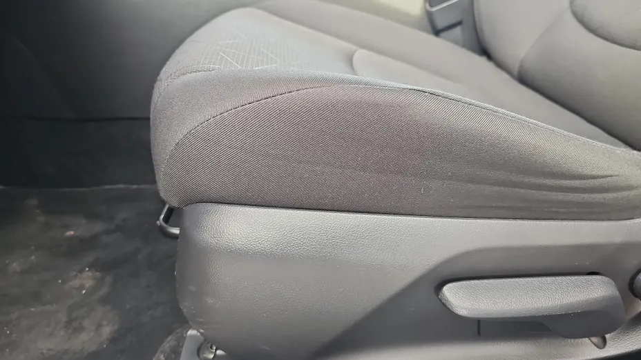 TOYOTA RAV4 RAV4 2.5 Hybrid Comfort 4x4