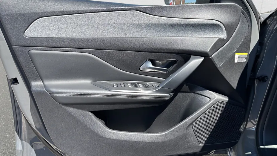 PEUGEOT 308 308 1.5 BlueHDi Allure Pack S&S EAT8