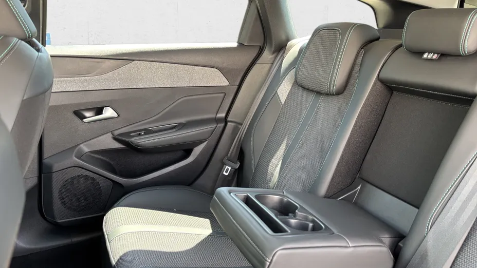 PEUGEOT 308 308 1.5 BlueHDi Allure Pack S&S EAT8
