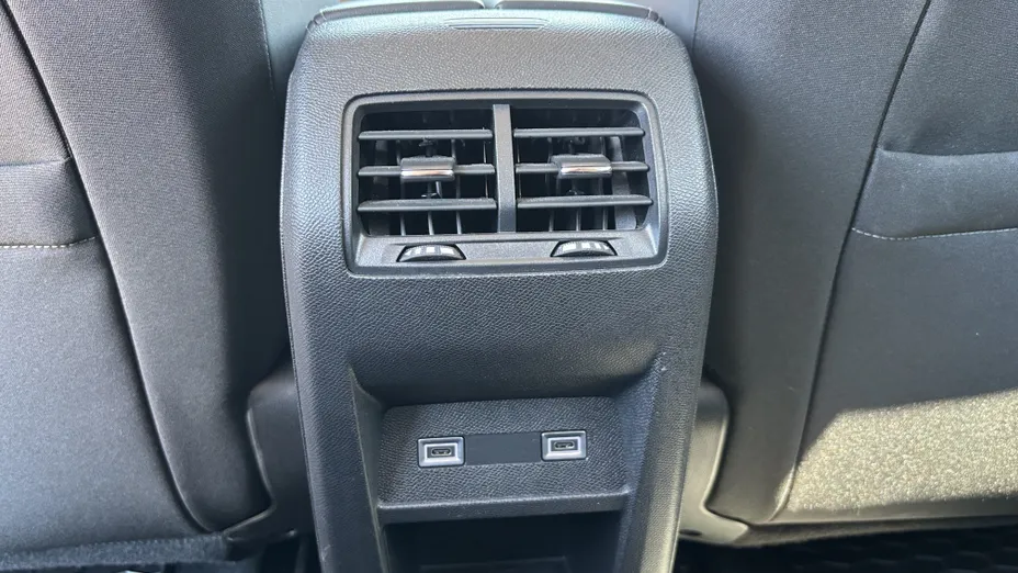 PEUGEOT 308 308 1.5 BlueHDi Allure Pack S&S EAT8