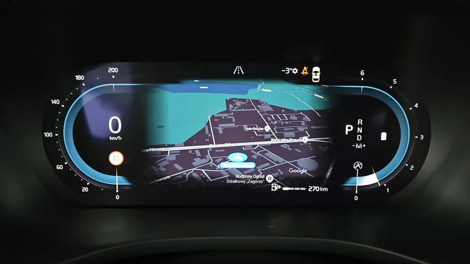 VOLVO XC60 XC60 B4 D AWD Plus Dark aut