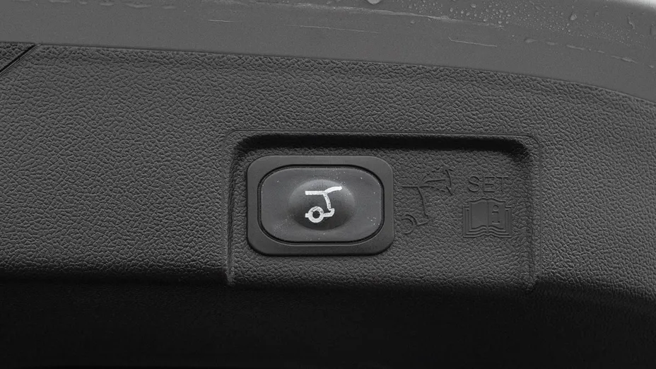 FORD Puma Puma 1.0 EcoBoost mHEV Titanium X DCT