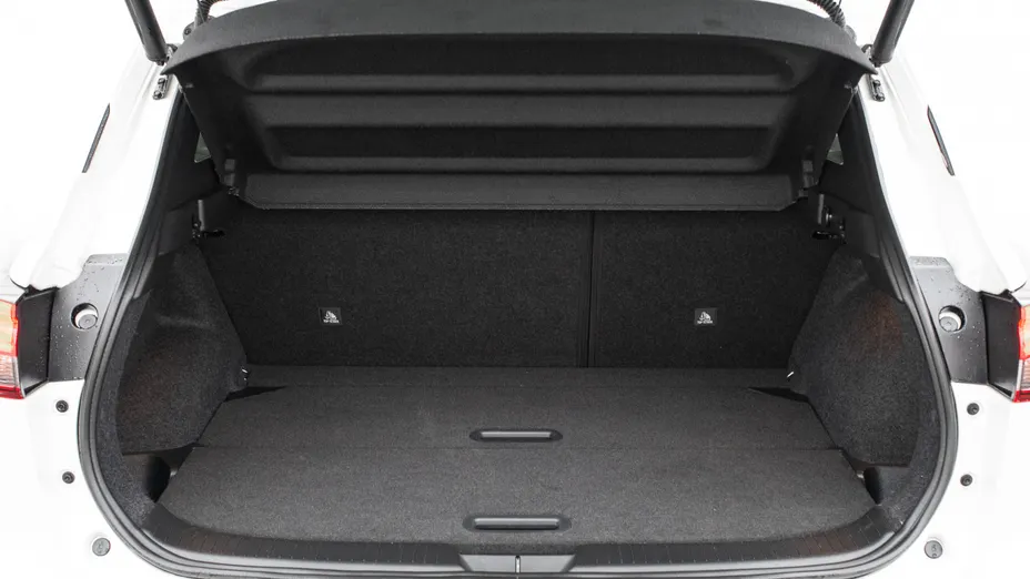 NISSAN Qashqai Qashqai 1.3 DIG-T mHEV N-Connecta Xtronic