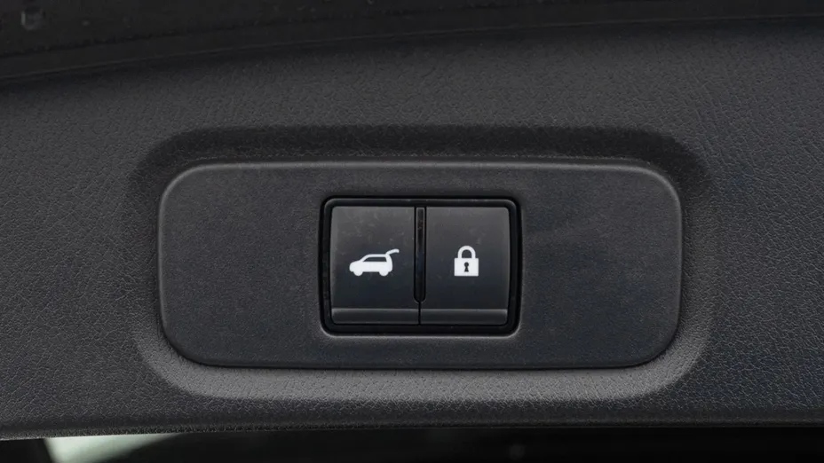 NISSAN Qashqai Qashqai 1.3 DIG-T mHEV N-Connecta Xtronic