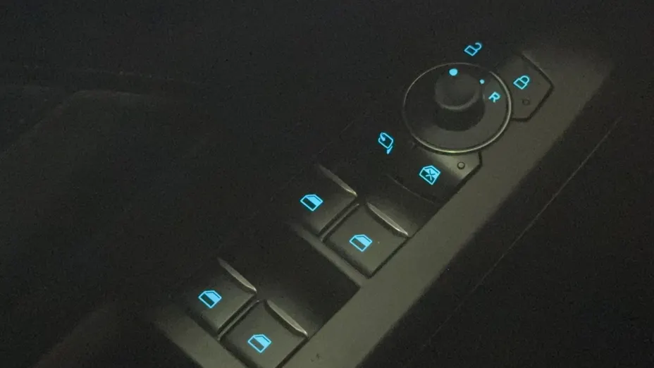 FORD Focus Focus 1.0 EcoBoost mHEV Titanium X aut