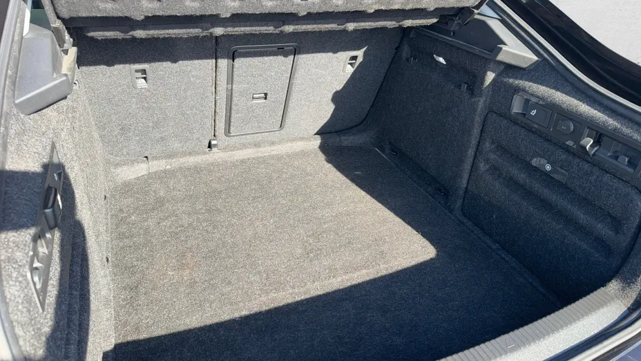 SKODA Superb Superb 2.0 TDI SCR L&K DSG