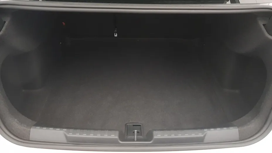 AUDI A3 A3 35 TFSI mHEV Advanced S tronic