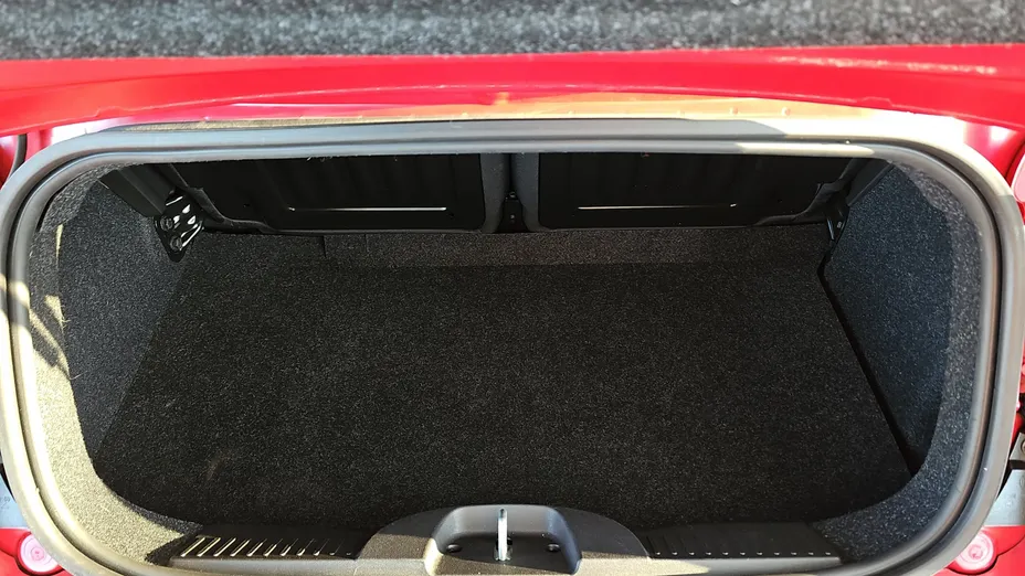 FIAT 500 500C 1.0 Hybrid