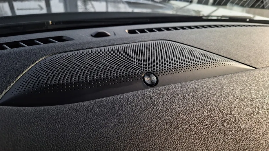 FORD Kuga Kuga 2.5 FHEV FWD ST-Line X