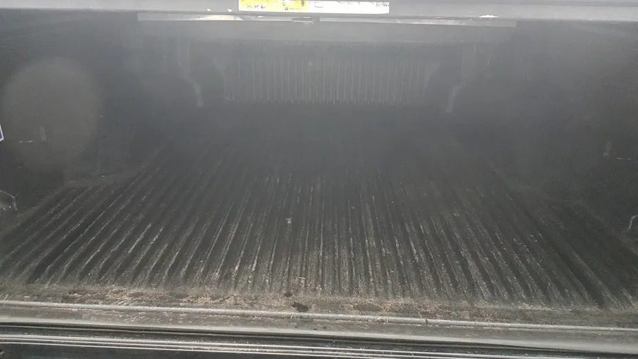 FORD Ranger Ranger 2.0 EcoBlue 4x4 DC Raptor aut