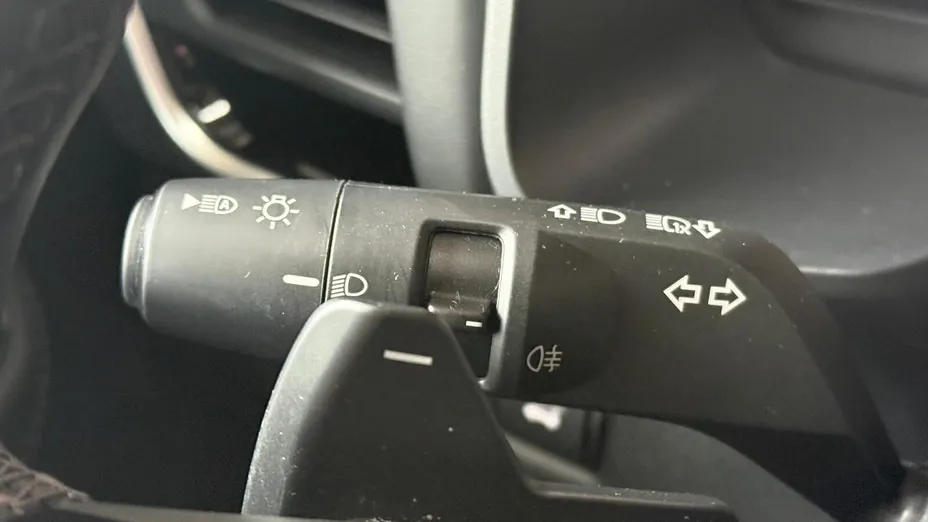 NISSAN Qashqai Qashqai 1.3 DIG-T mHEV N-Connecta Xtronic