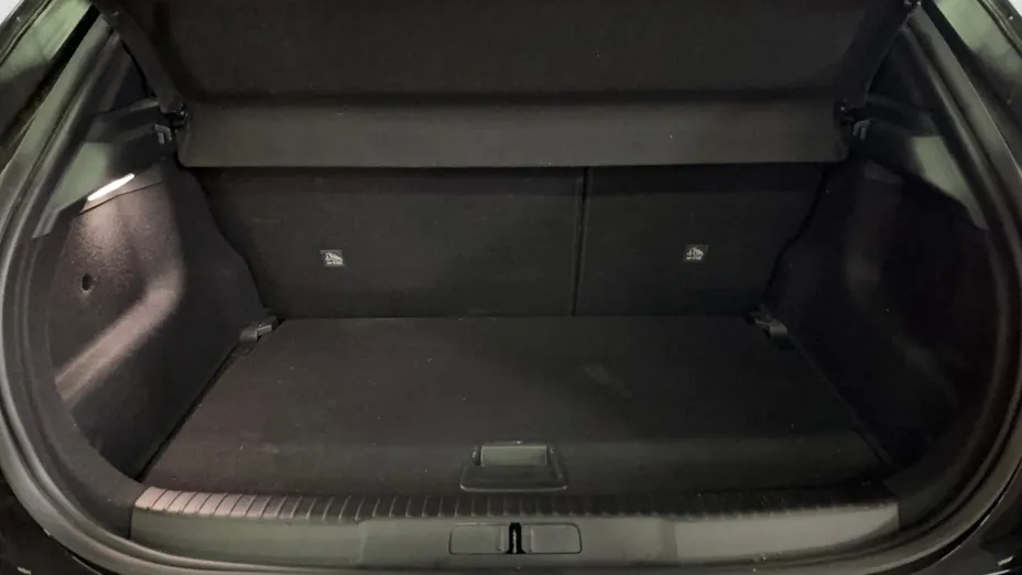 OPEL Mokka Mokka 1.2 T Edition S&S aut