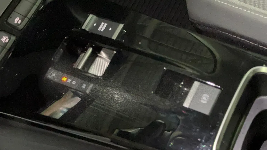 OPEL Mokka Mokka 1.2 T Edition S&S aut