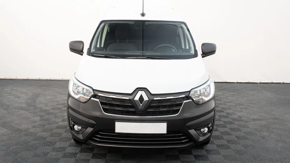 RENAULT Express Van Express Van 1.3 TCe Extra