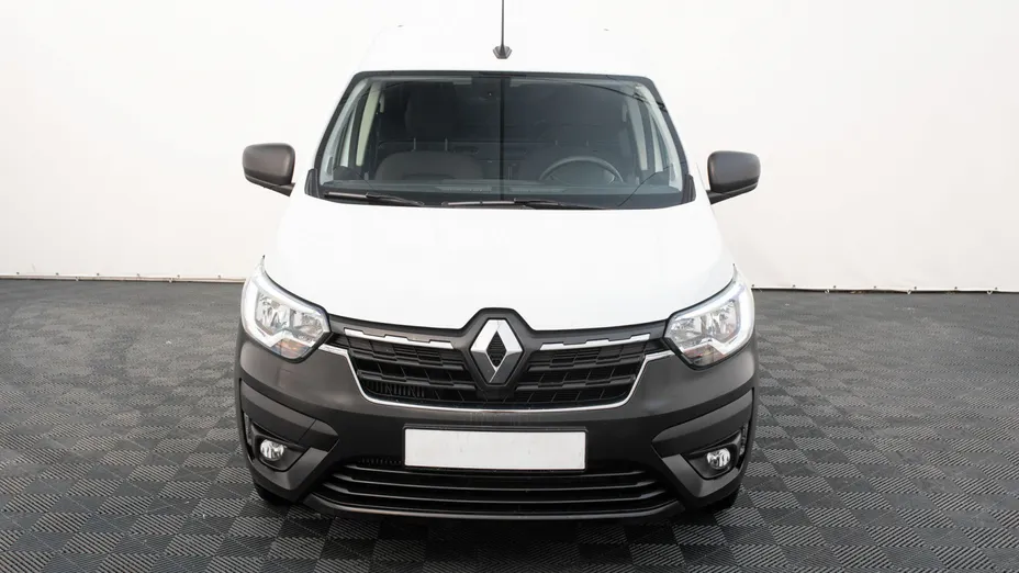 RENAULT Express Van Express Van 1.3 TCe Extra