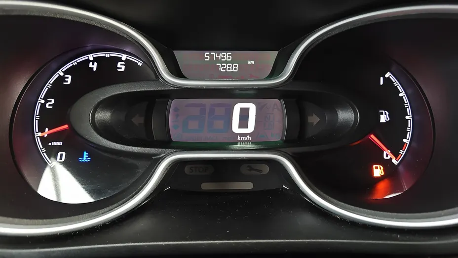 FIAT Talento Talento 2.0 Ecojet L2H1 SX