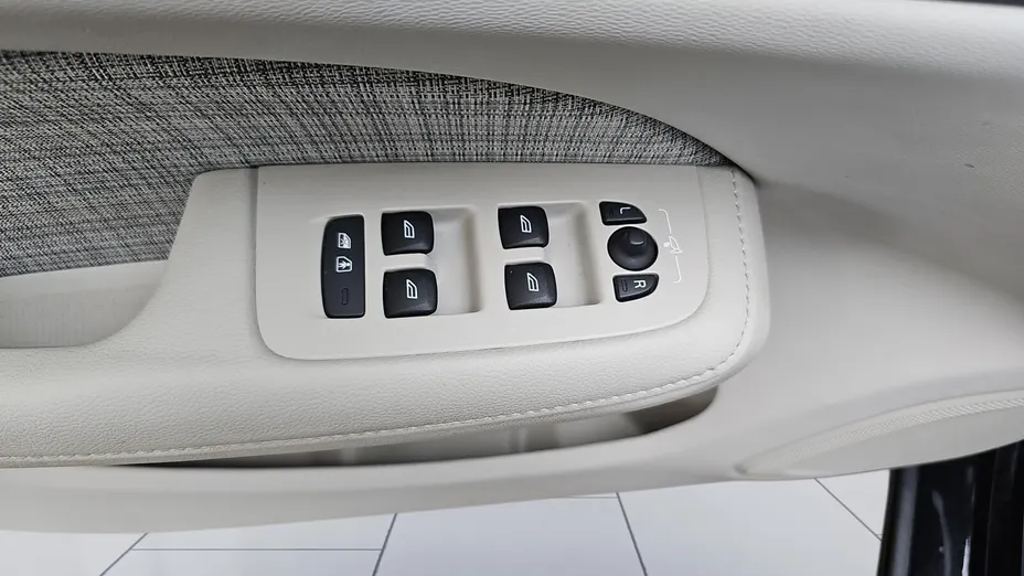 VOLVO V60 V60 B4 B Core aut