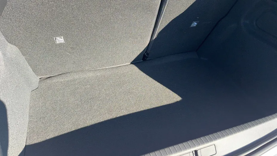 OPEL Corsa Corsa 1.2 Elegance S&S aut