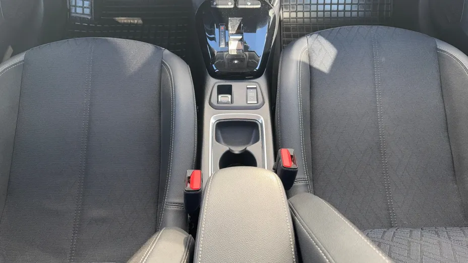 OPEL Corsa Corsa 1.2 Elegance S&S aut