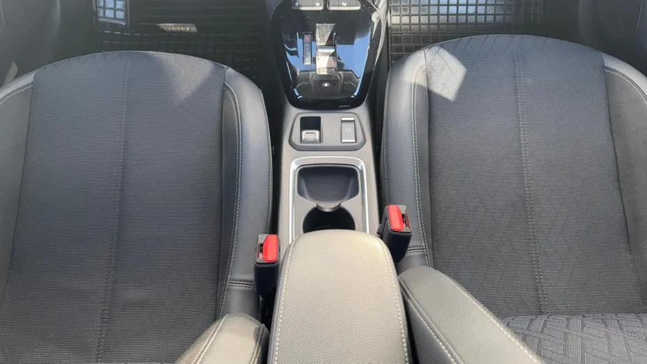 OPEL Corsa Corsa 1.2 Elegance S&S aut