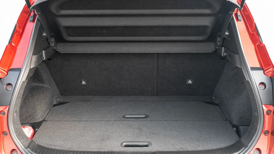 NISSAN Qashqai Qashqai 1.3 DIG-T mHEV 4x4 N-Connecta Xtronic