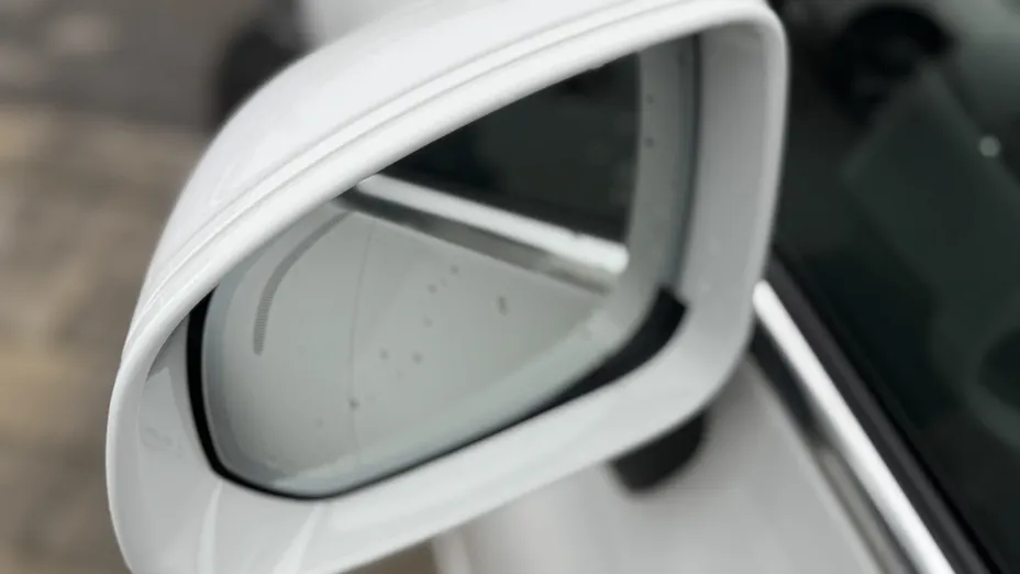 VOLVO XC60 XC60 B4 D AWD Momentum Pro aut