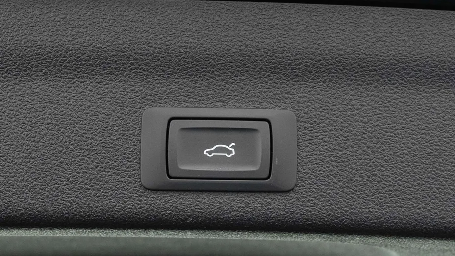 AUDI A6 A6 40 TDI mHEV S tronic