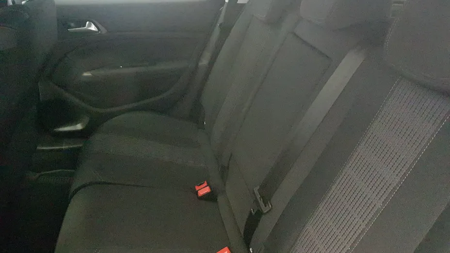 PEUGEOT 308 308 SW 1.2 PureTech GPF Allure S&S