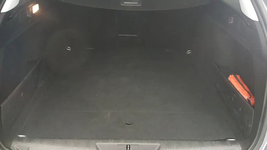 PEUGEOT 308 308 SW 1.2 PureTech GPF Allure S&S