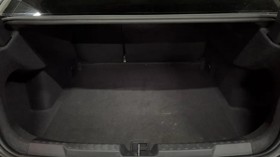 AUDI A3 A3 35 TFSI mHEV S Line S tronic