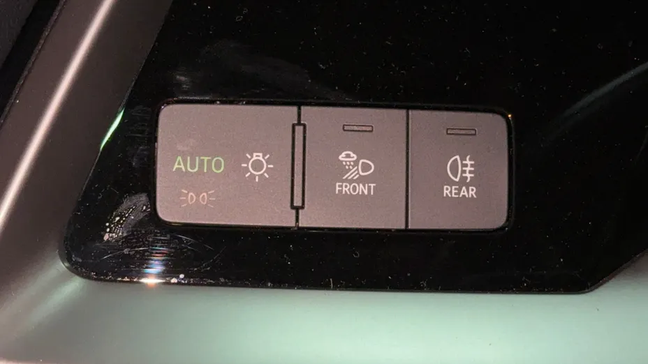 AUDI A3 A3 35 TFSI mHEV S Line S tronic