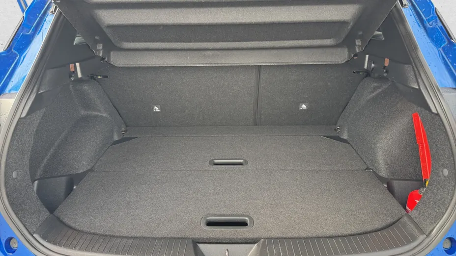 NISSAN Qashqai Qashqai 1.3 DIG-T mHEV N-Connecta Xtronic