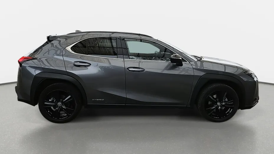 LEXUS UX UX 250h GPF F Impression 2WD