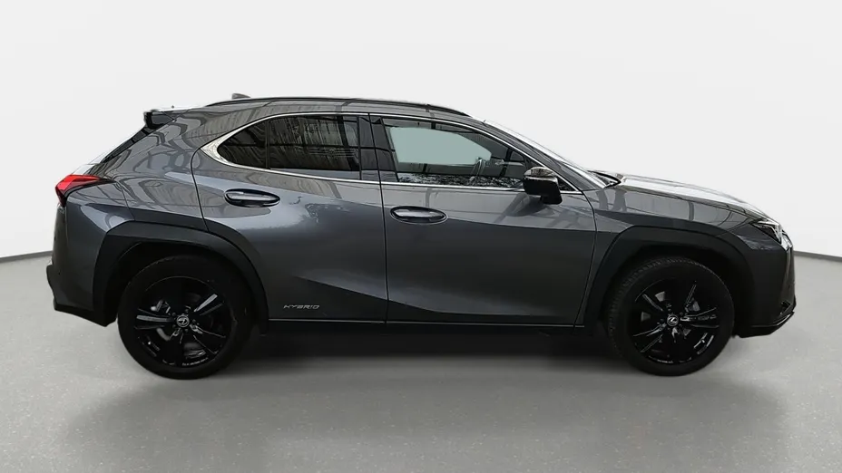 LEXUS UX UX 250h GPF F Impression 2WD