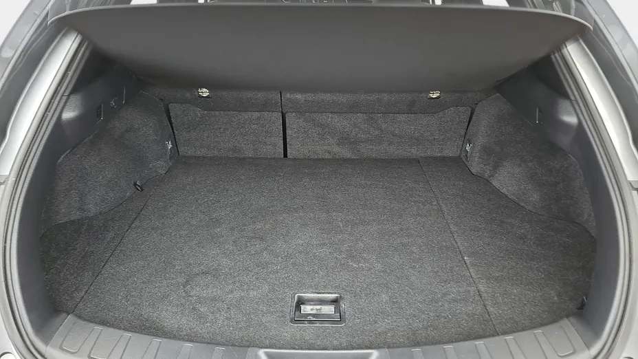 LEXUS UX UX 250h GPF F Impression 2WD