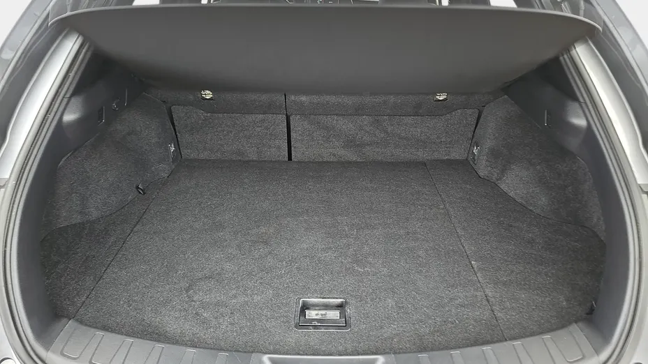 LEXUS UX UX 250h GPF F Impression 2WD