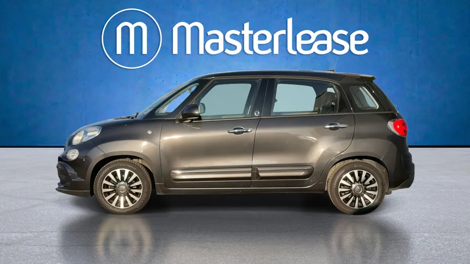 FIAT 500L 500L 1.4 16V 120th