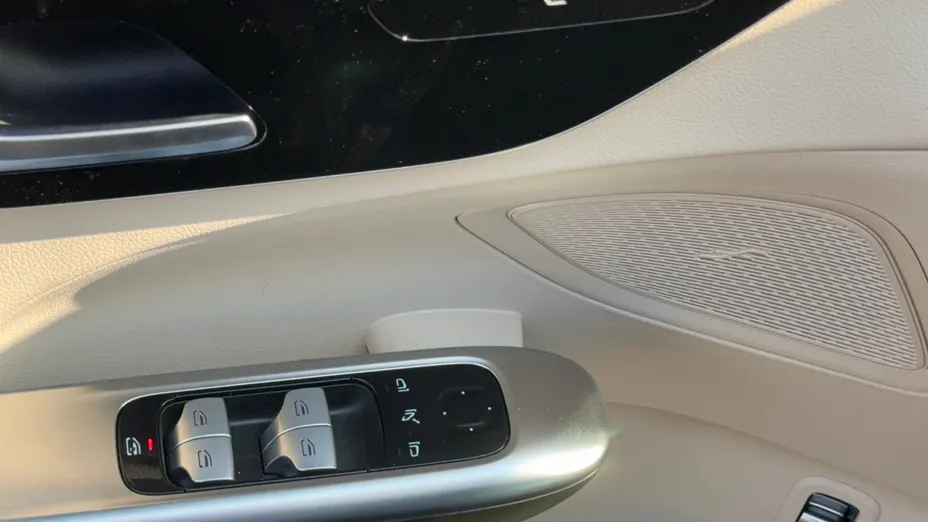 MERCEDES-BENZ C Klasa C 200 mHEV Avantgarde