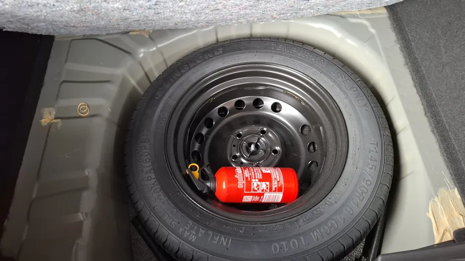 NISSAN Juke Juke 1.0 DIG-T Acenta DCT