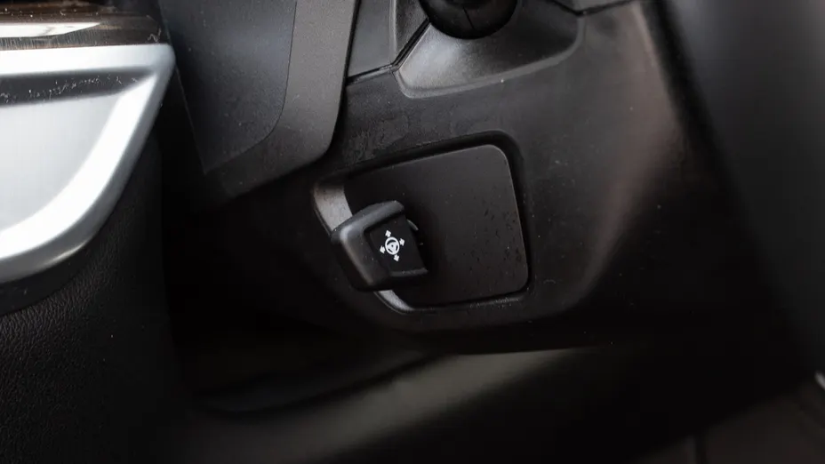 BMW X5 X5 xDrive30d mHEV M Sport sport-aut