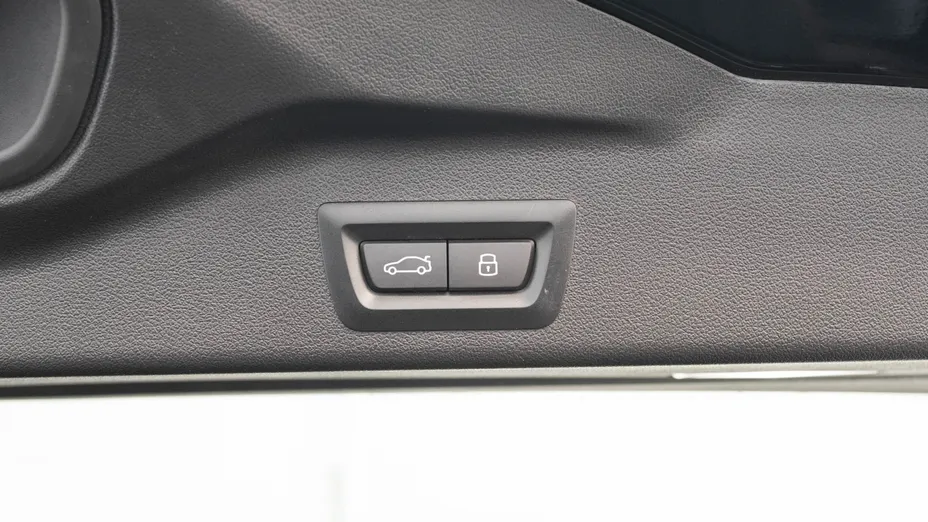 BMW X5 X5 xDrive30d mHEV M Sport sport-aut