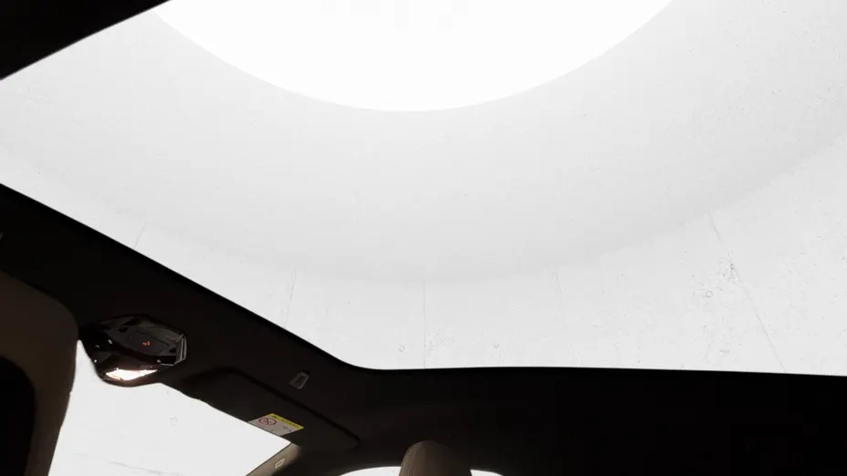 BMW iX iX xDrive40 76.6kWh