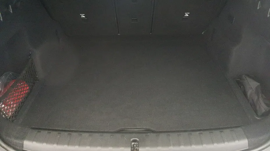 BMW iX1 iX1 xDrive30 66.5kWh M Sport