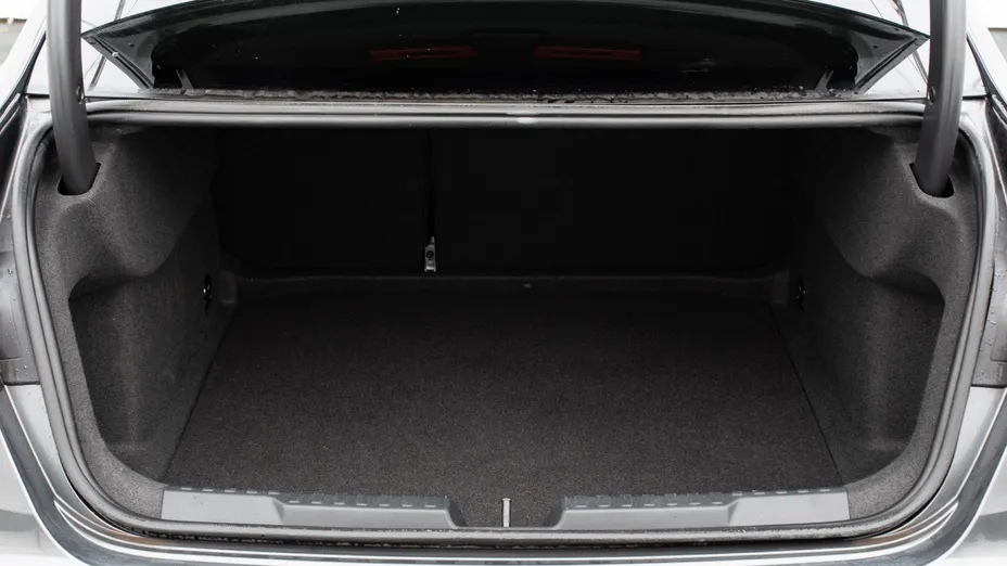 AUDI A3 A3 35 TFSI mHEV S Line S tronic