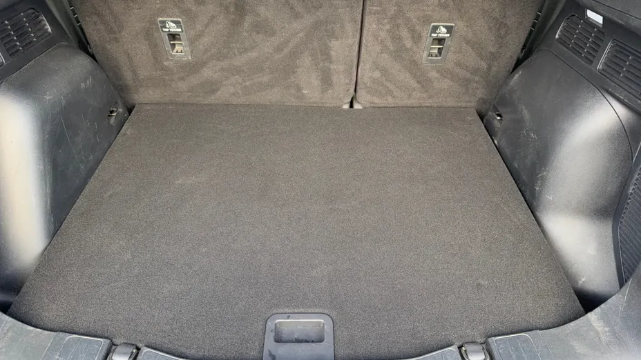 FORD Kuga Kuga 1.5 EcoBoost FWD ST-Line