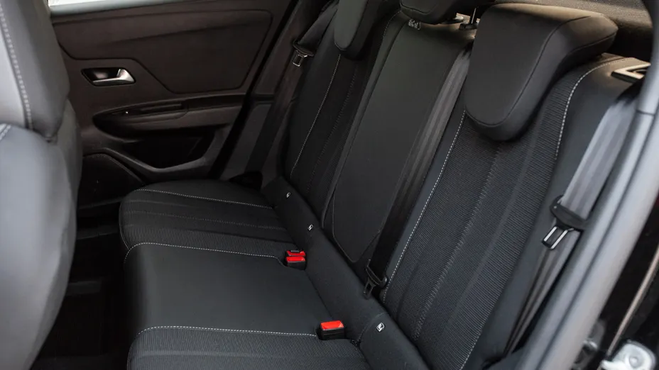 OPEL Mokka Mokka 1.2 T GS S&S aut