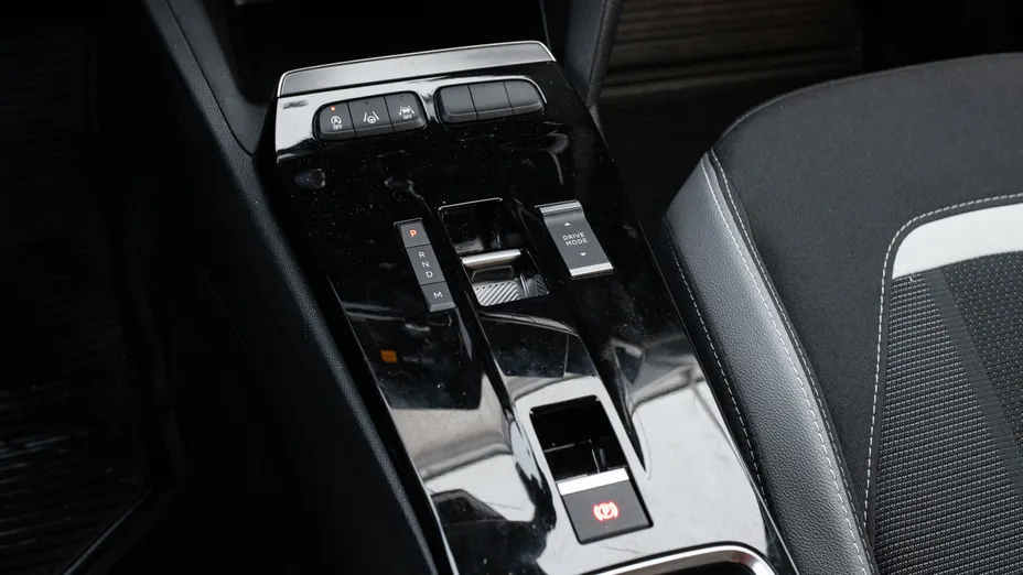 OPEL Mokka Mokka 1.2 T GS S&S aut