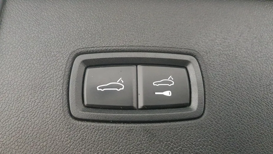 PORSCHE Cayenne Cayenne E-Hybrid PHEV