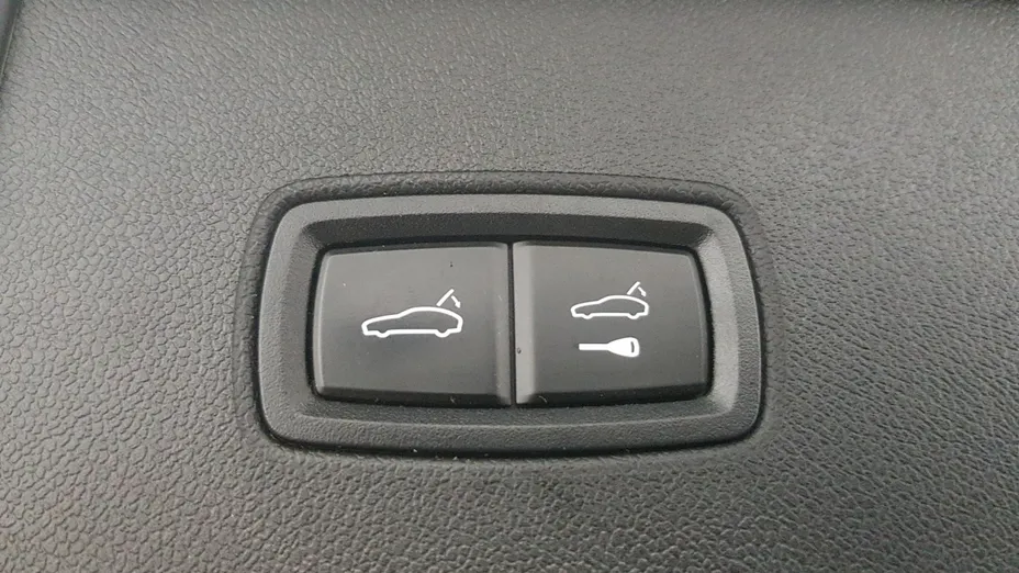 PORSCHE Cayenne Cayenne E-Hybrid PHEV