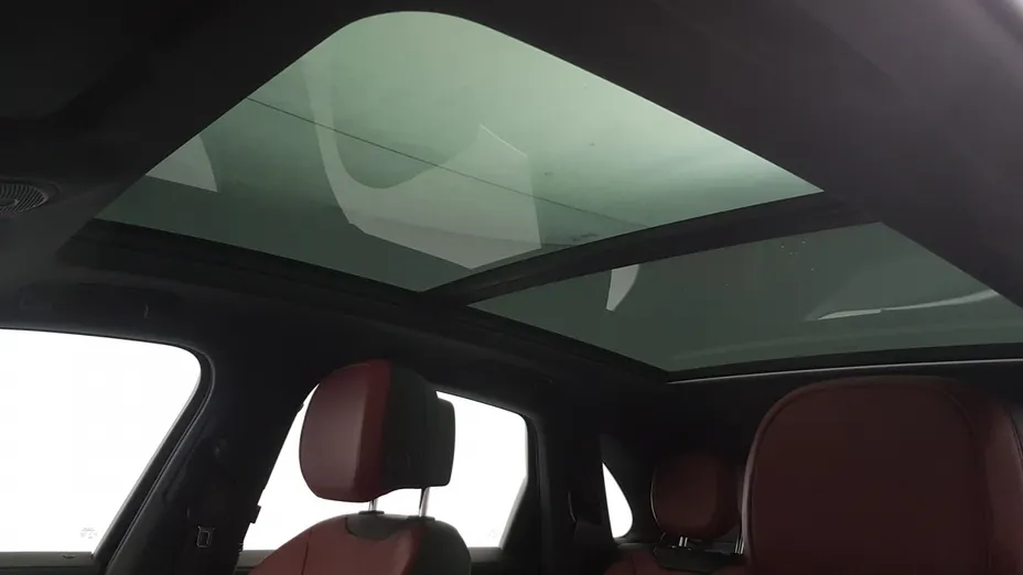 PORSCHE Cayenne Cayenne E-Hybrid PHEV